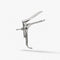 MedPro Disposable Vaginal Speculum
