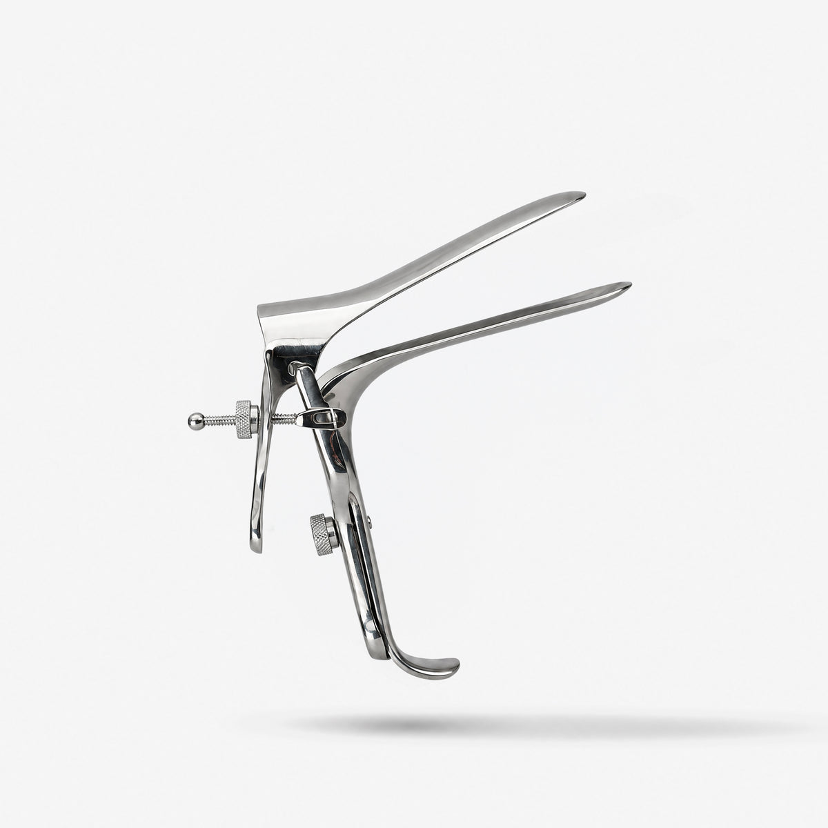 MedPro Disposable Vaginal Speculum