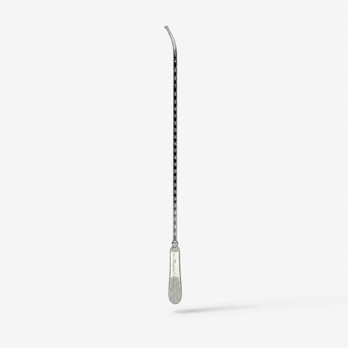AMG Sims Uterine Sound