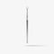 AMG Fox Dermal Curette