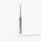 AMG Piffard Curette