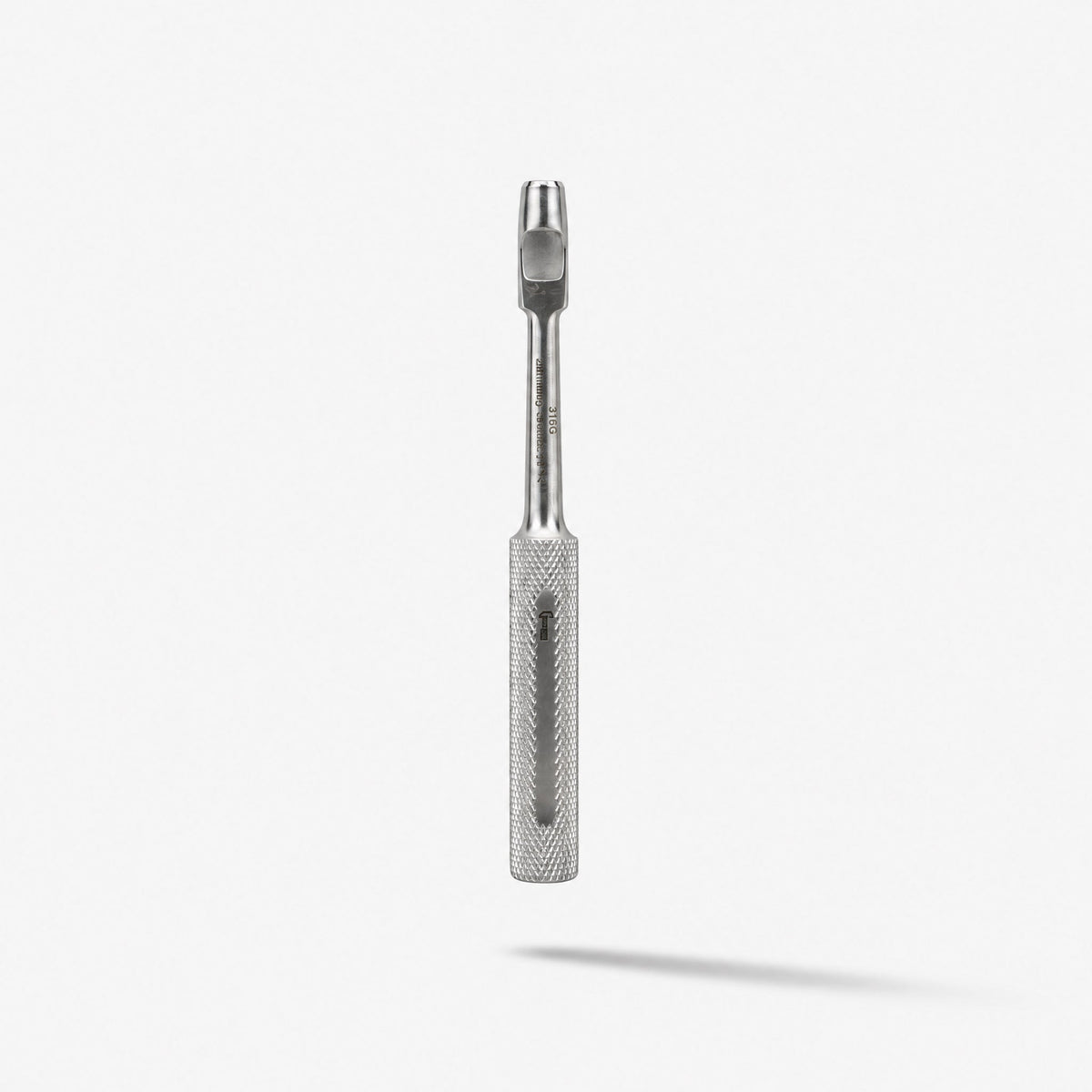 AMG Keyes Dermal Punch