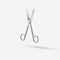 AMG O.R. Scissors