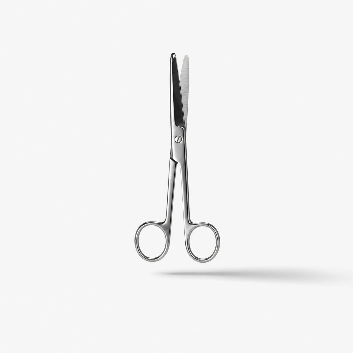AMG Mayo Scissors