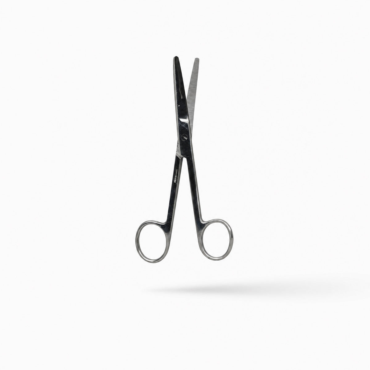 AMG Mayo Scissors