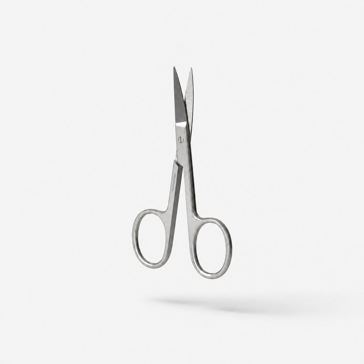 AMG Iris Scissors