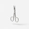 AMG Iris Scissors