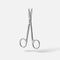 AMG Spencer Stitch Scissors