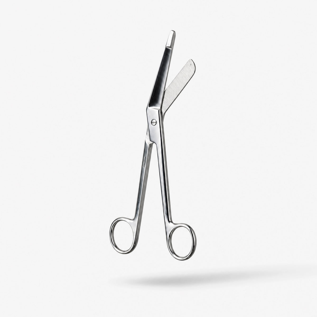 AMG Lister Bandage Scissors