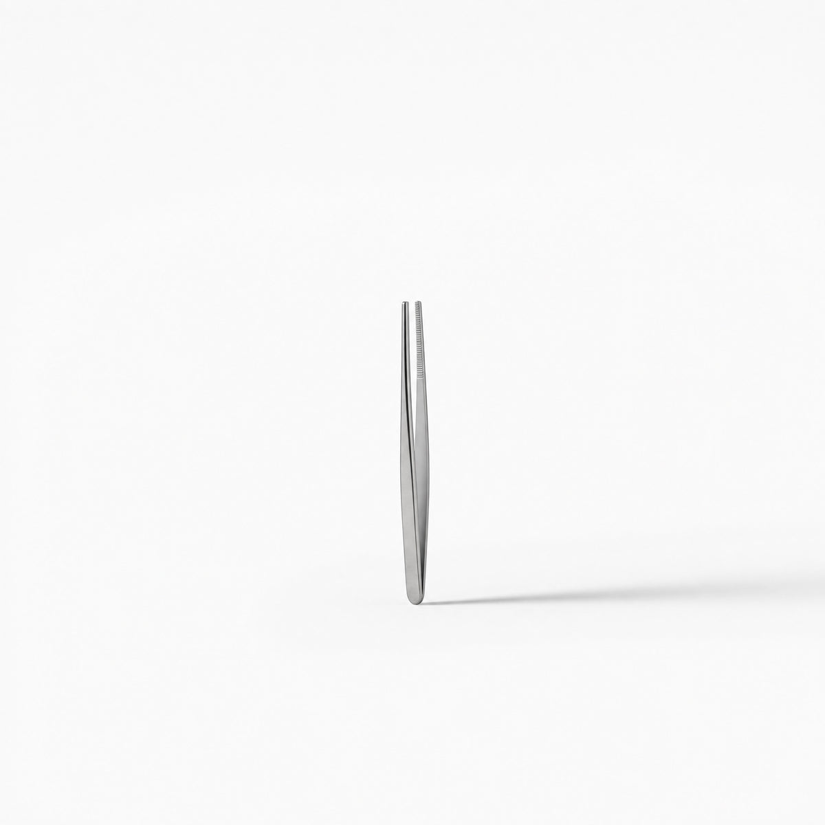 AMG Thumb Dressing Forceps