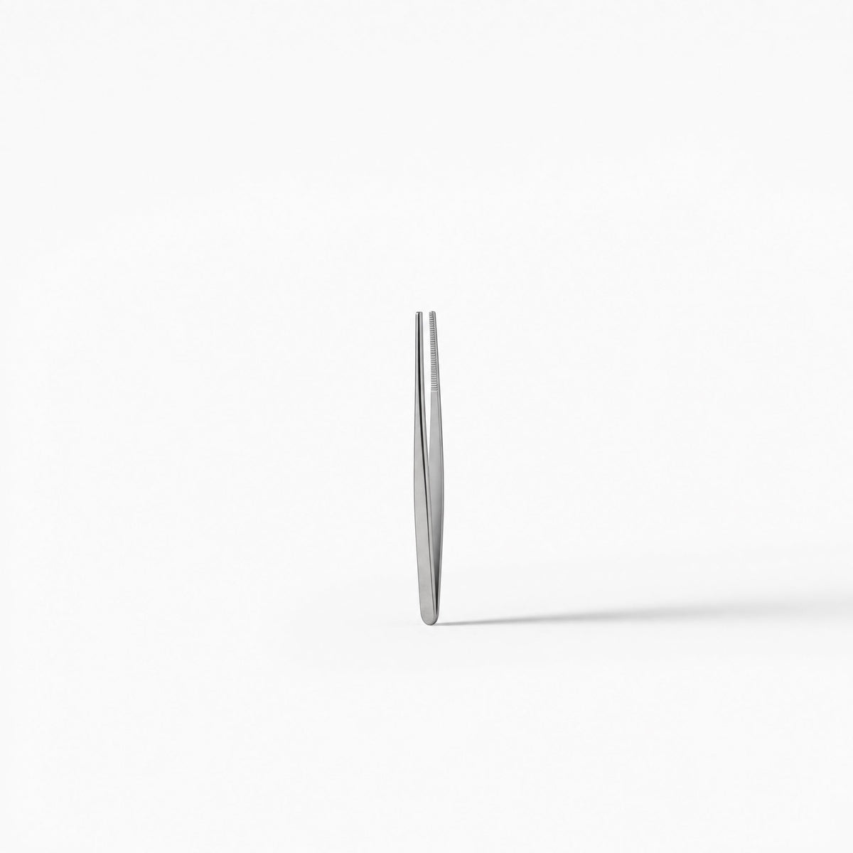 AMG Thumb Dressing Forceps