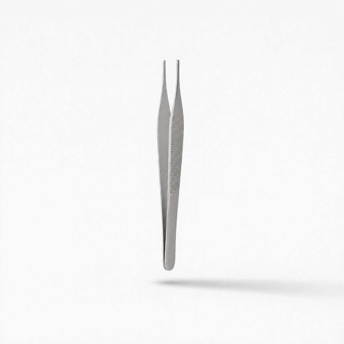 AMG Feilchenfeld Splinter Forceps