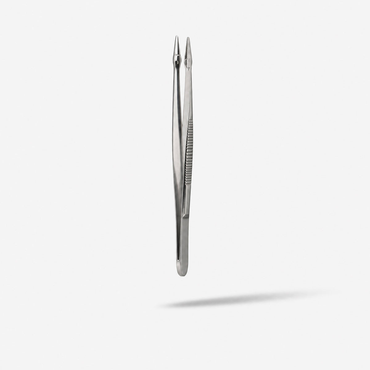 AMG Carmalt Splinter Forceps