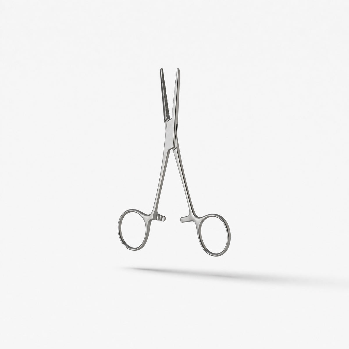 Pince hémostatique Hartman AMG