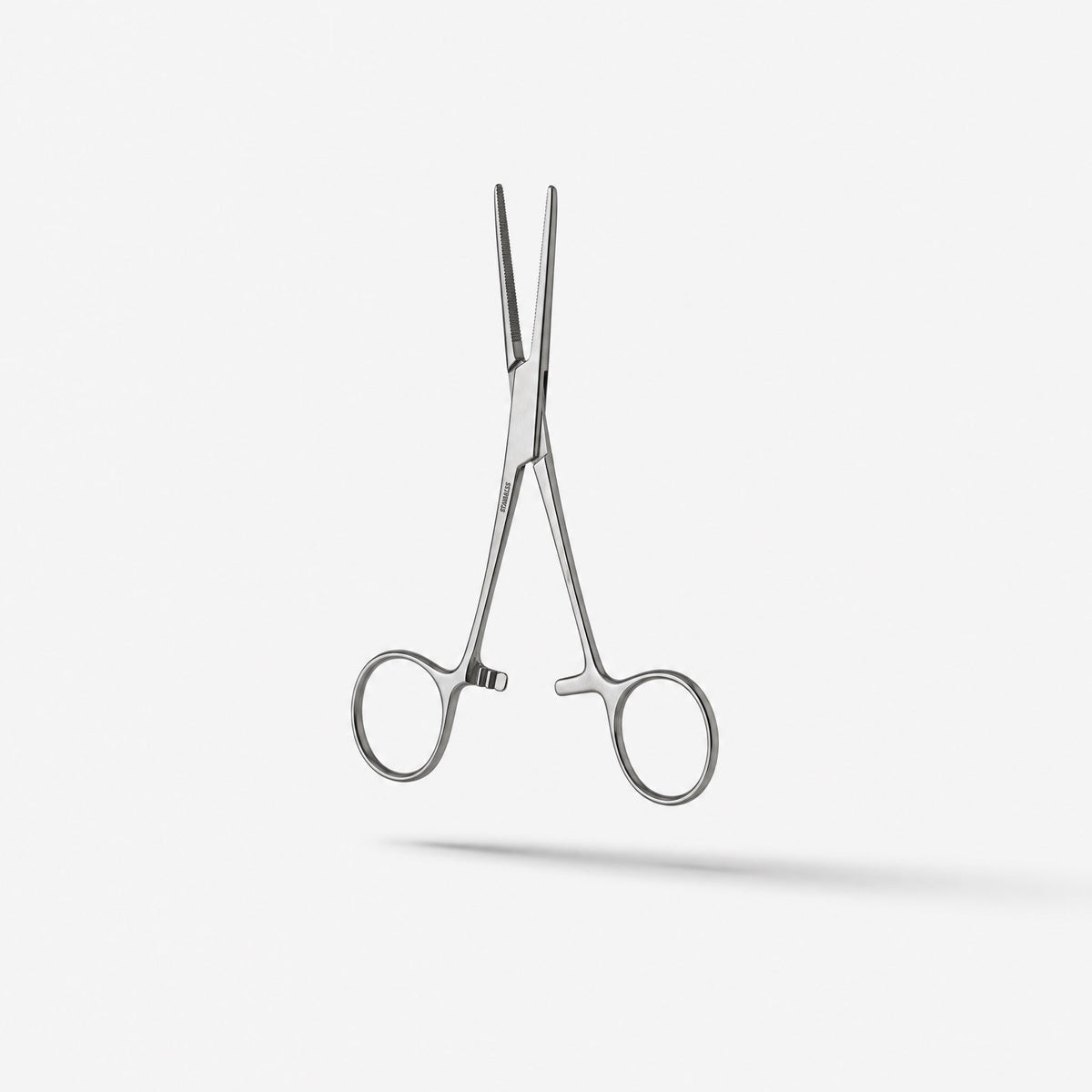 AMG Kelly Forceps