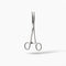 AMG Rochester Pean Forceps