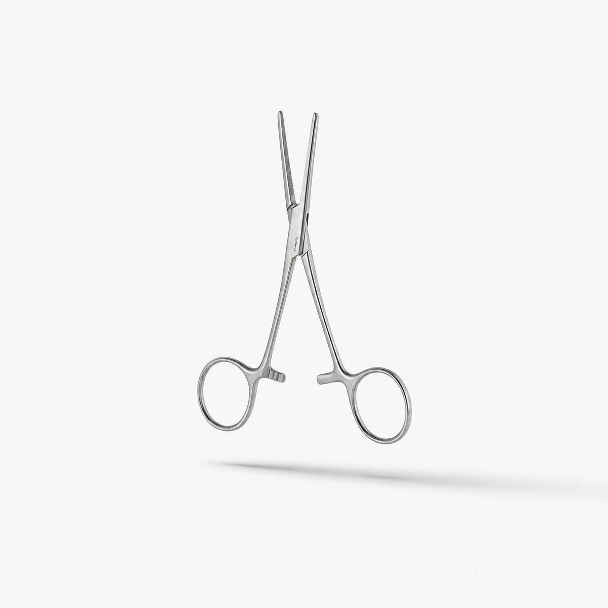 AMG Rochester Carmalt Forceps