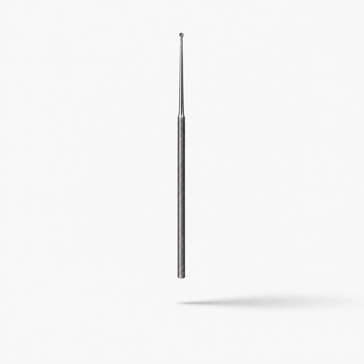 Curette auriculaire Buck AMG