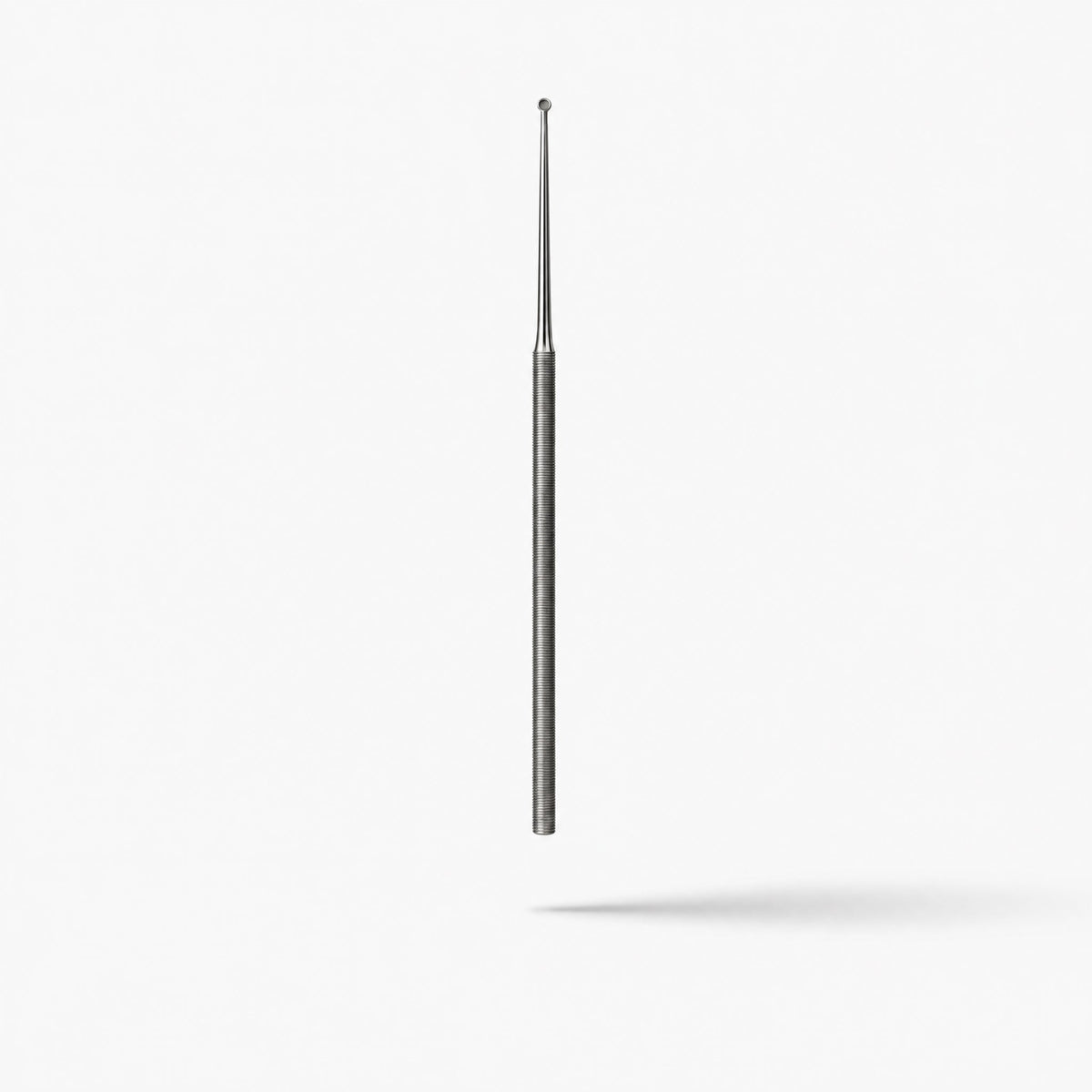 Curette auriculaire Buck AMG