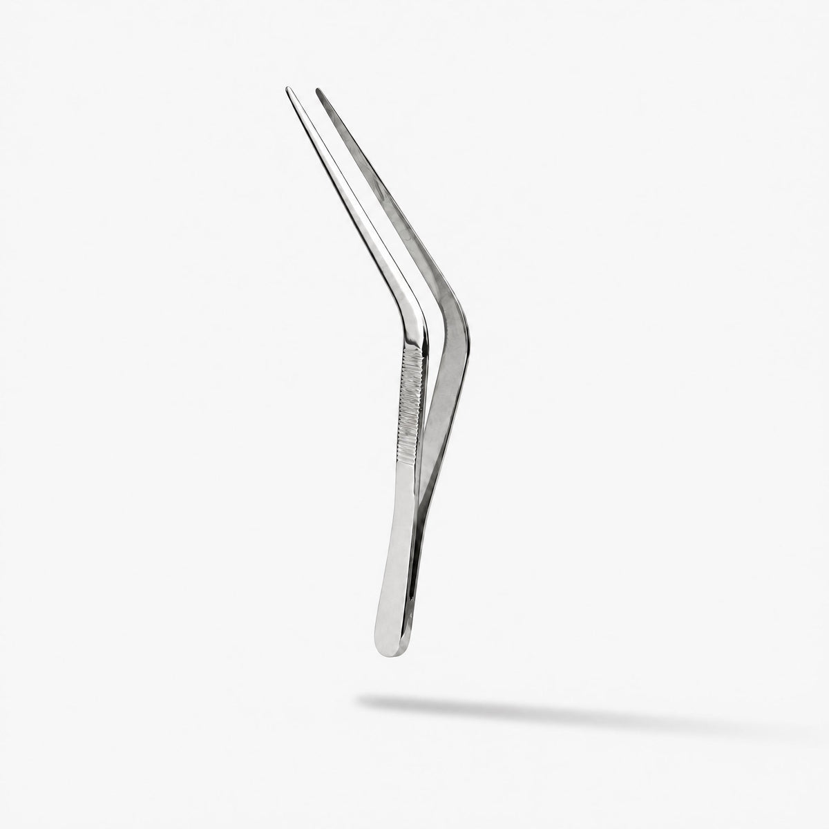 AMG Wilde Ear Forceps