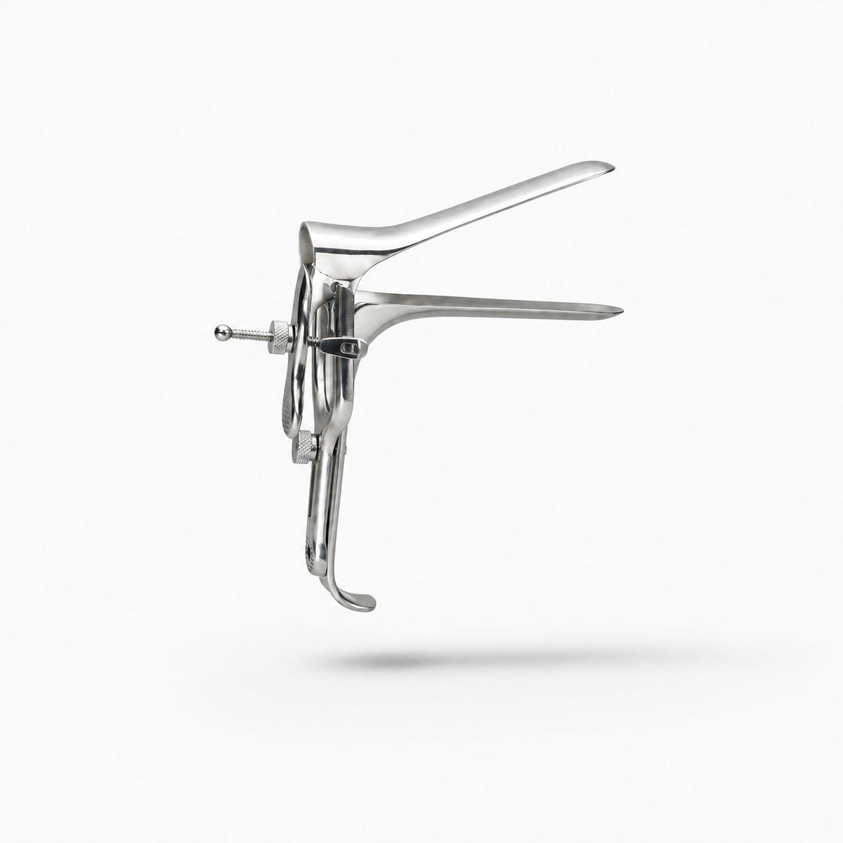 MedPro Disposable Vaginal Speculum