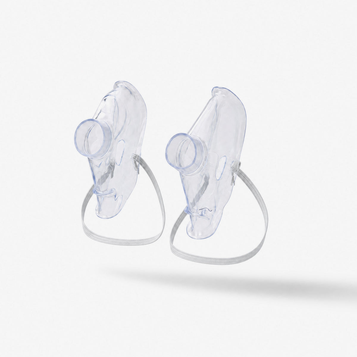 MedPro Sonair Ultrasonic Mesh Nebulizer