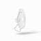 Masque MedPro Sonair