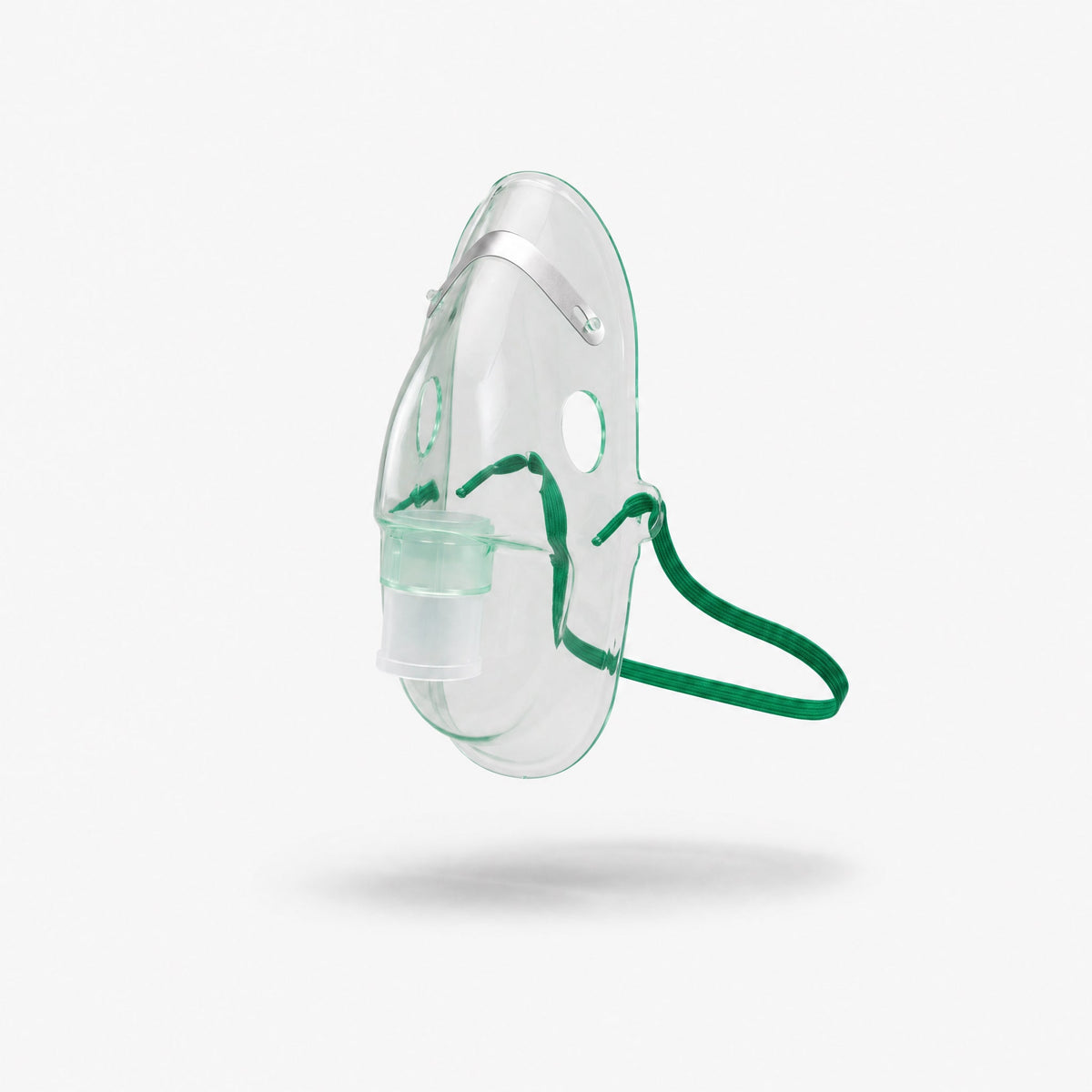 Masques de nébulisation MedPro