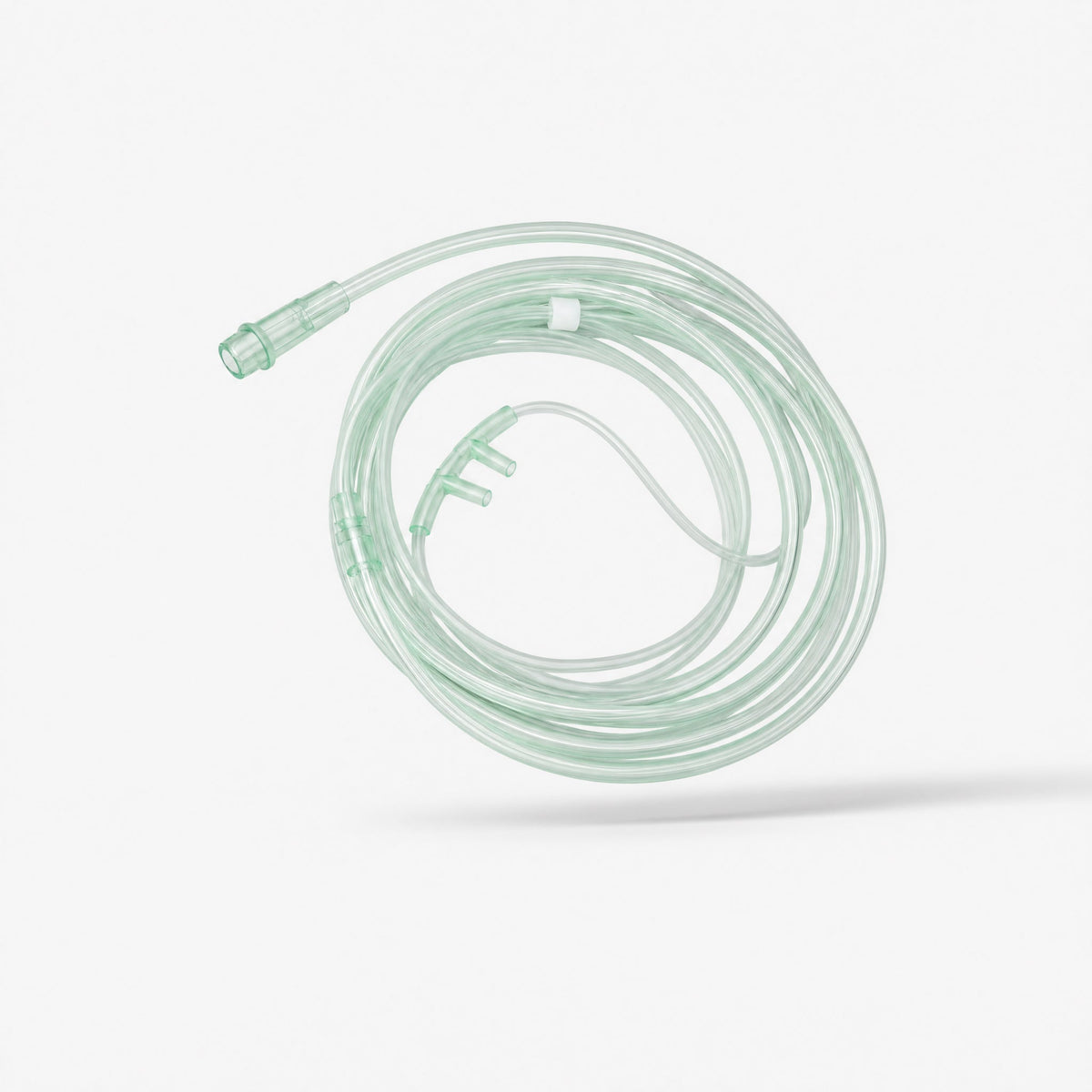 Cannule nasale MedPro Soft Touch