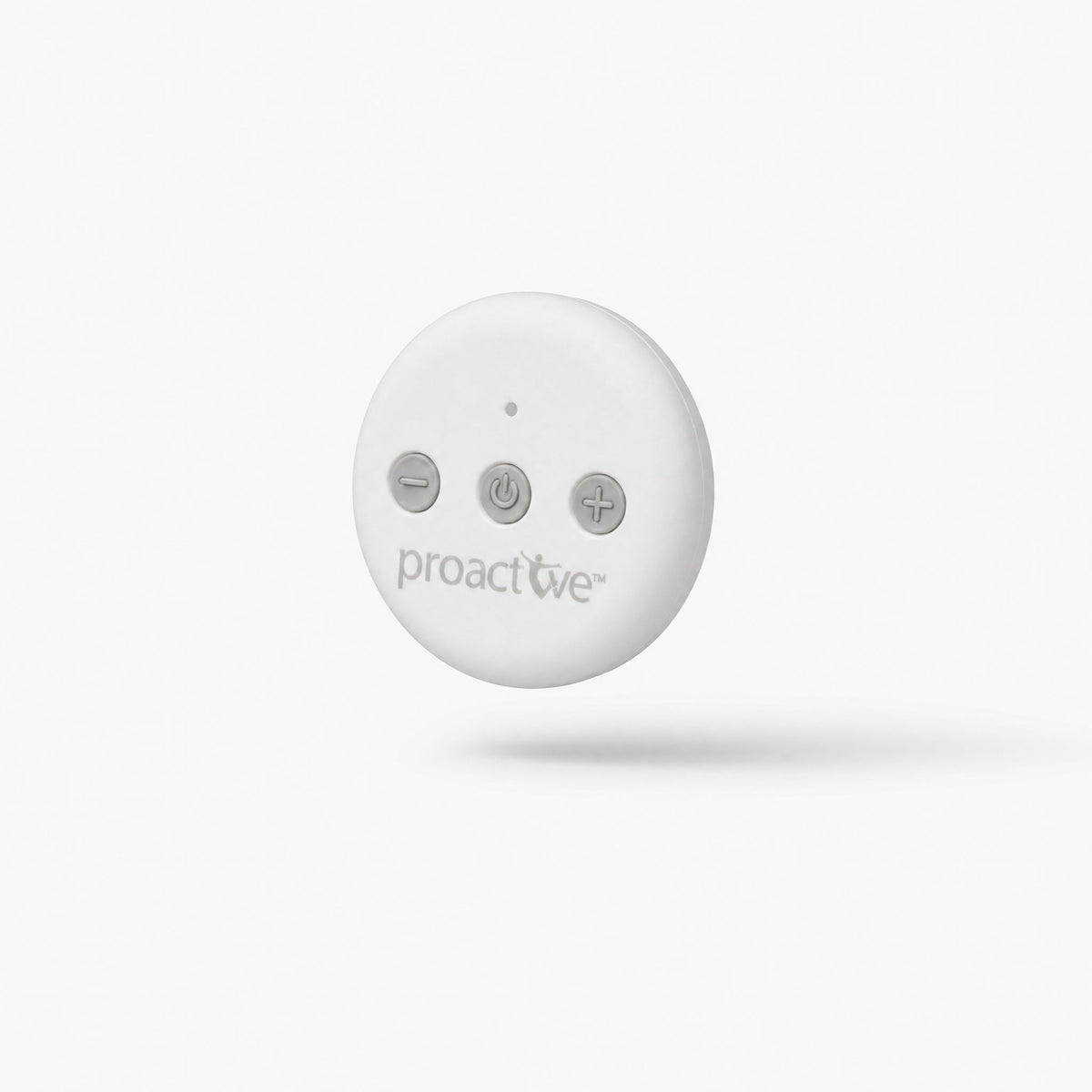 ProActive-Elle TENS