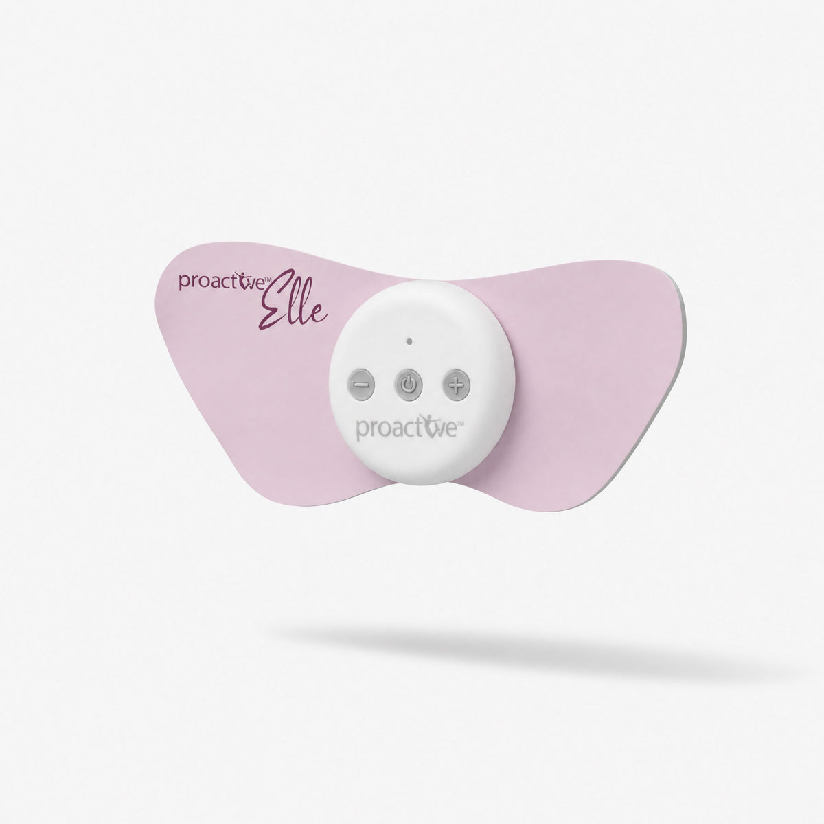 ProActive-Elle TENS