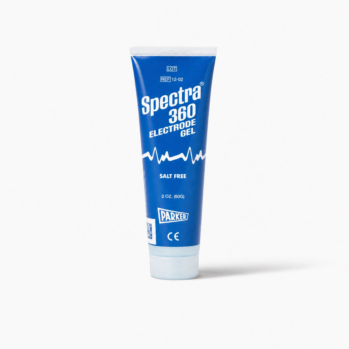 Spectra-360 12-02 Electrode Gel