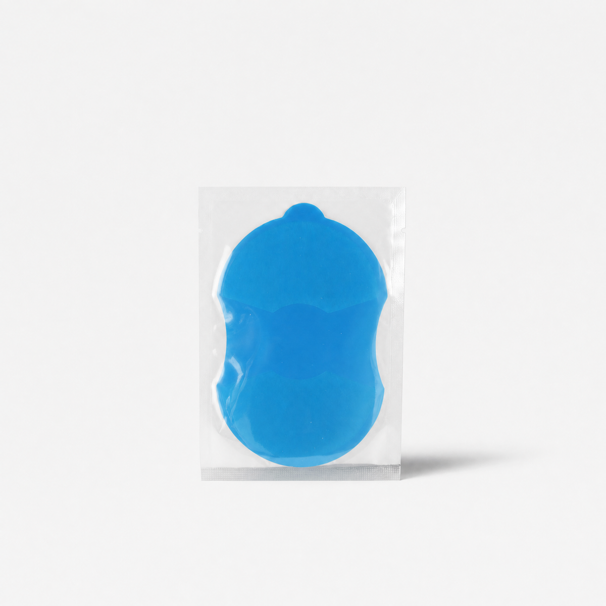 Coussinets de gel Libera