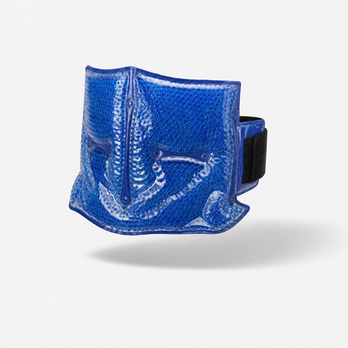 Ceinture lombaire Therm-O-Beads