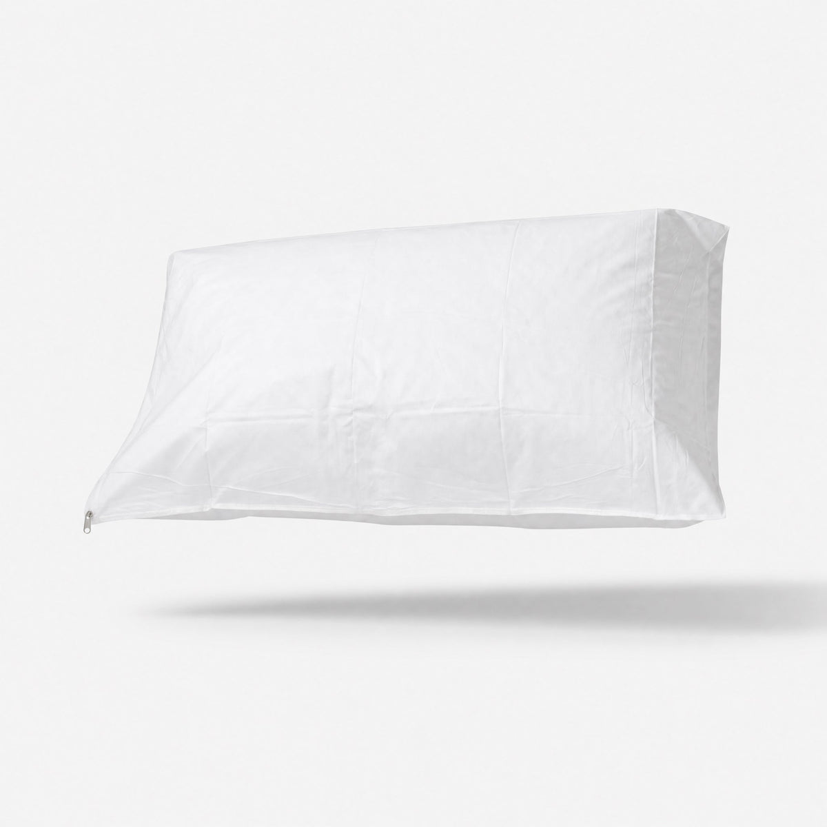 MedPro Pillow Protector