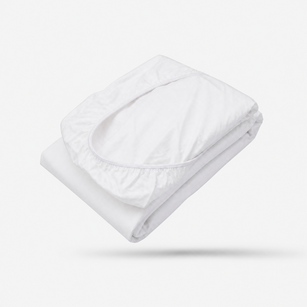MedPro Vinyl Mattress Protector