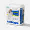 Zorbi Protective Underwear