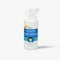 MedPro Defense Mask Wipes