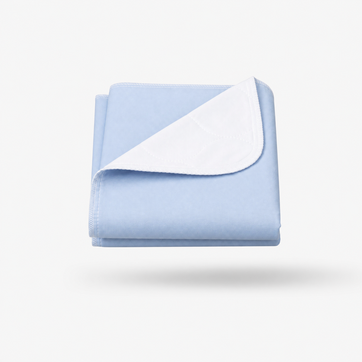 Zorbi Reusable Underpad