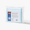 UltraBlok Disposable Underpads, Regular Absorbency