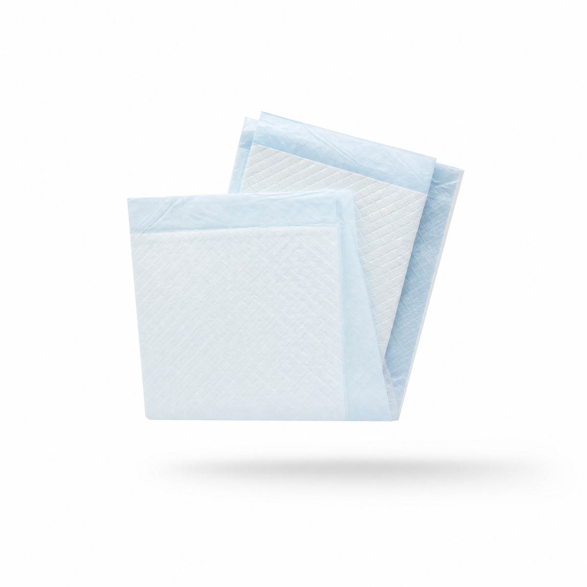 Zorbi Disposable Underpads
