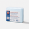 UltraBlok Disposable Underpads, Regular Absorbency