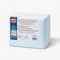 UltraBlok Disposable Underpads, High Absorbency
