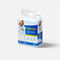 Zorbi Disposable Underpads