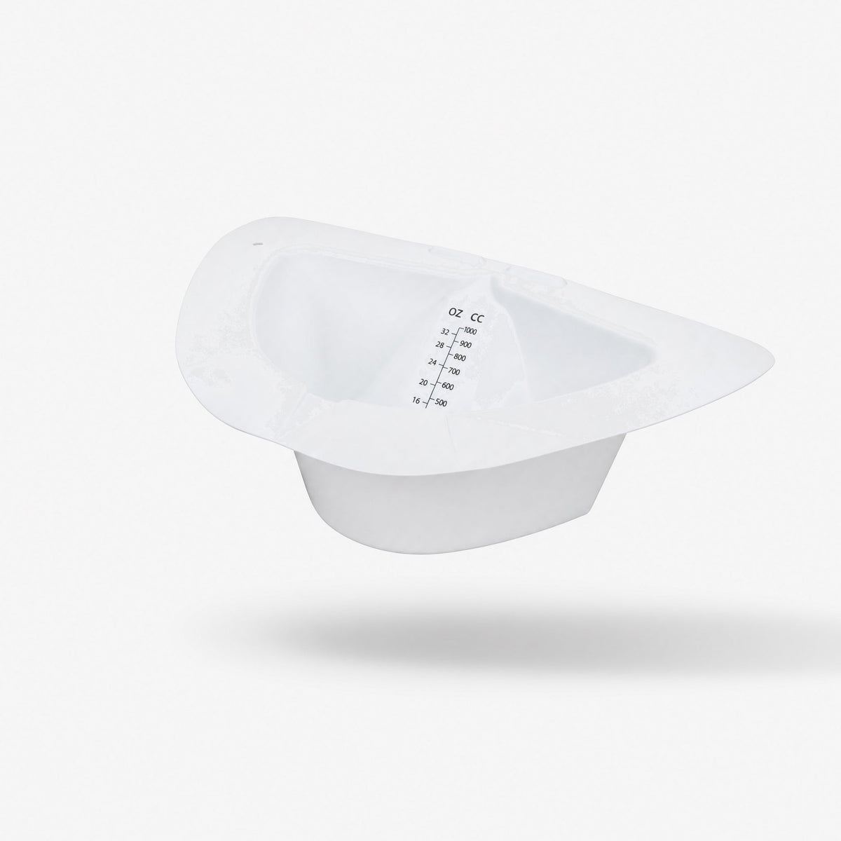 MedPro Specimen Pan