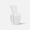 MedPro FemaleUrinal