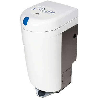 MedPro Defense Quattro Vanguard Macerator