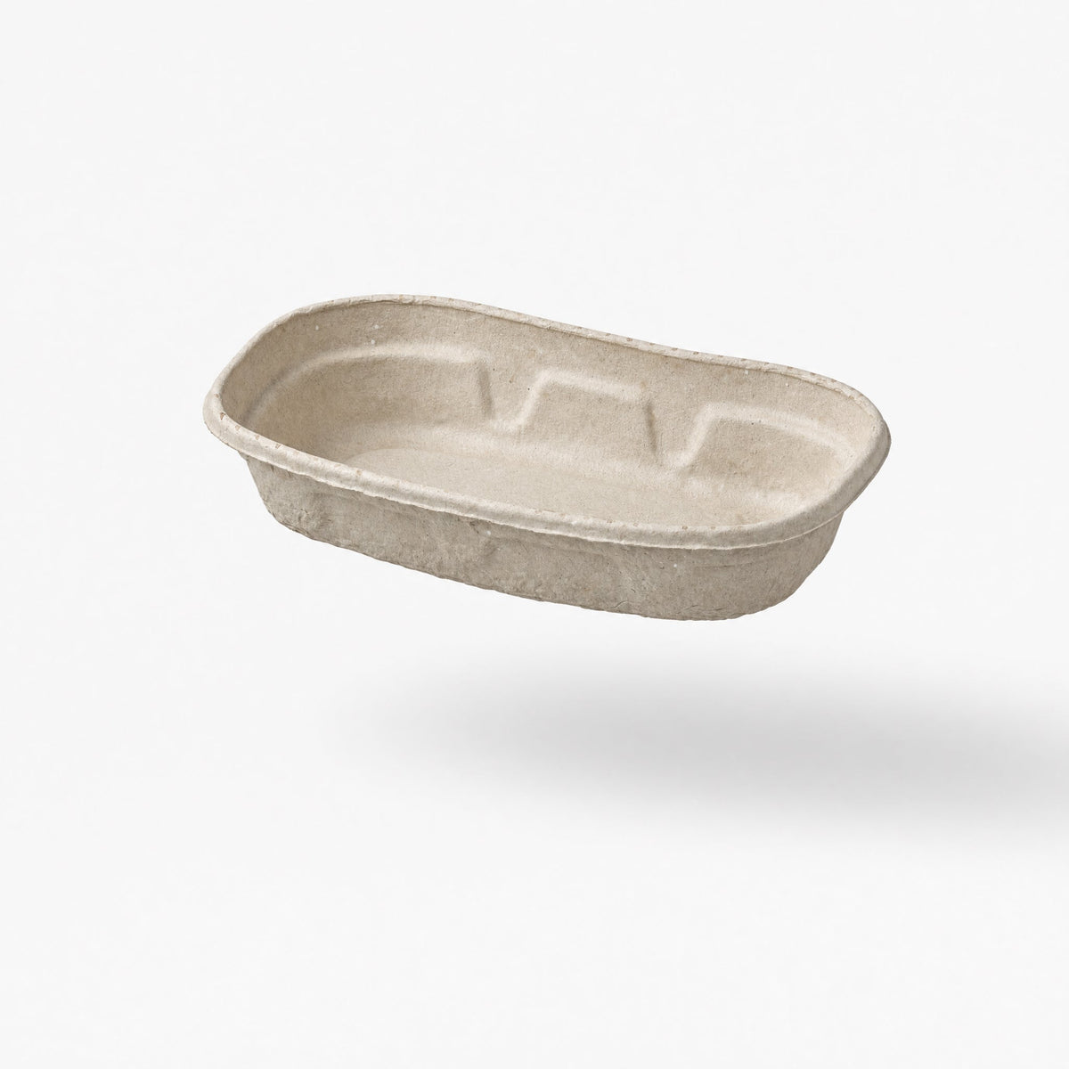 MedPro Defense Disposable Pulp Kidney Dish