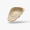 Fracture Bedpan