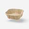 MedPro Defense Disposable Pulp Wash Basin